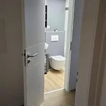 Casa Gia Og Apartmán Remagen