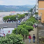 Casa Gia Og *