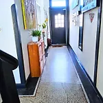 Apartmán Casa Gia Og