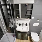 Casa Gia Og Apartmán Remagen