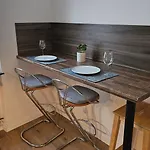 Apartmán Casa Gia Og