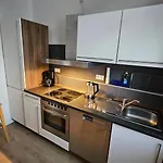 Casa Gia Og Apartmán *