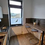Apartmán Casa Gia Og Remagen