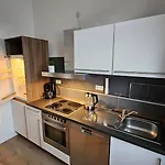 Apartmán Casa Gia Og Remagen