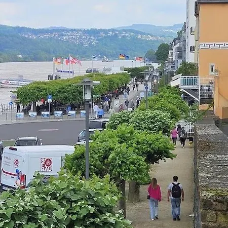 Casa Gia Og *