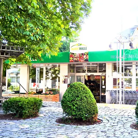 Casa Gia Og *