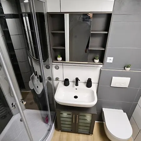 Casa Gia Og דירה רמאגן