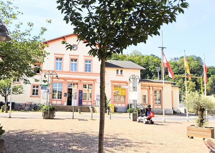 Casa Gia Og Apartamento *