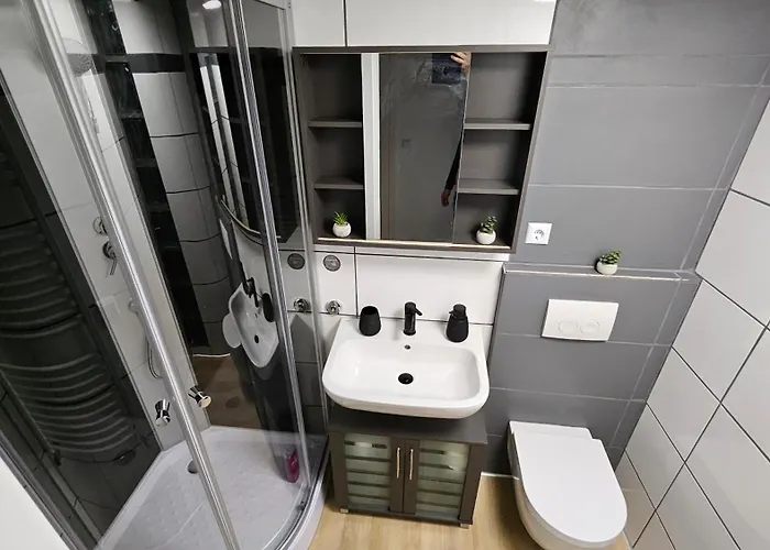 Casa Gia Og Apartamento Remagen